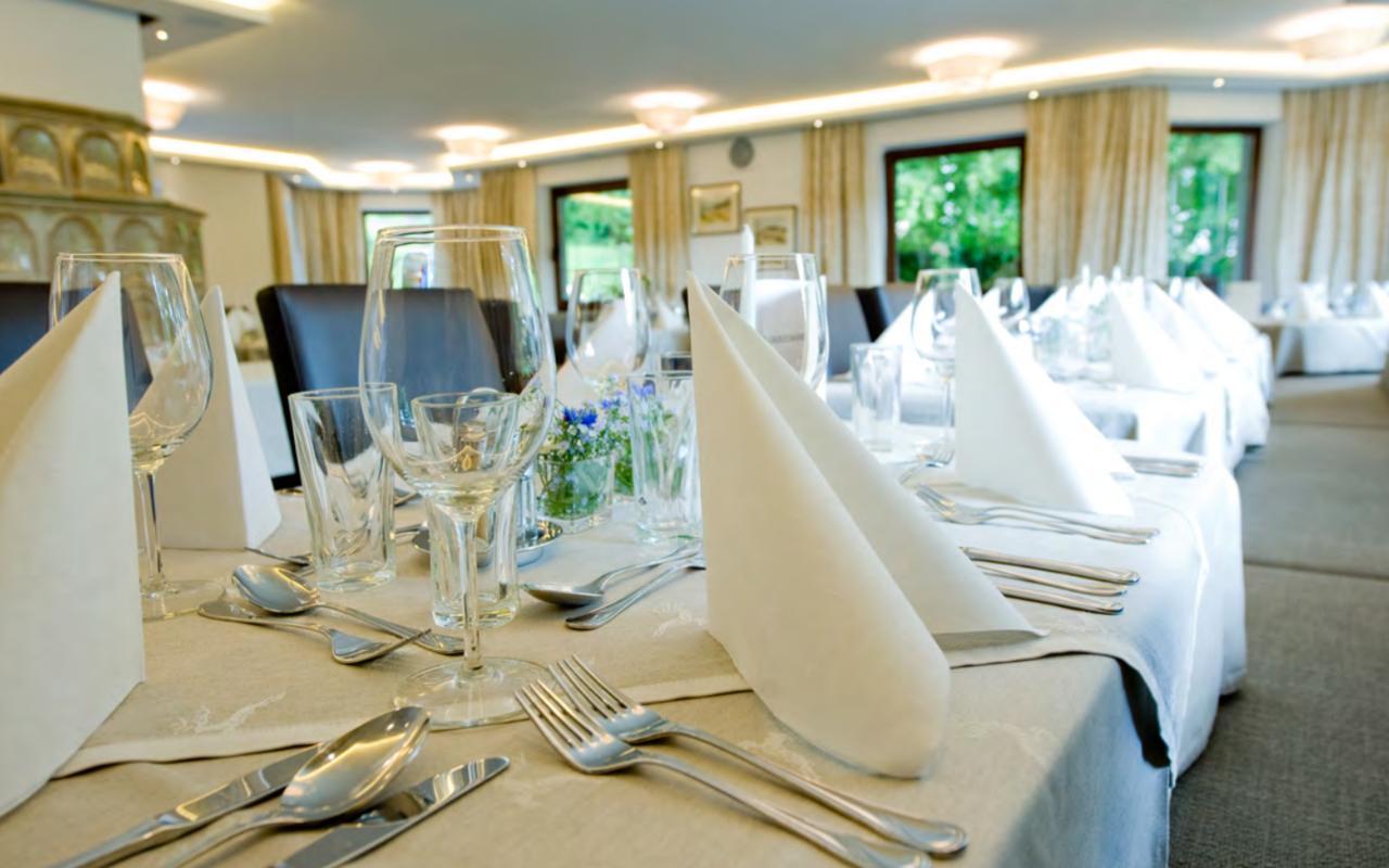 Hotel Brunnwald Bad Leonfelden Zewnętrze zdjęcie
